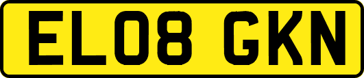 EL08GKN