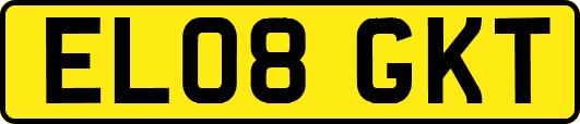 EL08GKT