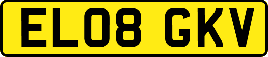 EL08GKV