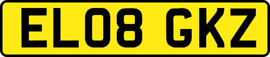 EL08GKZ