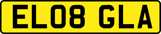 EL08GLA