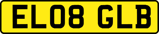 EL08GLB