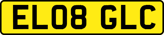 EL08GLC