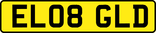 EL08GLD