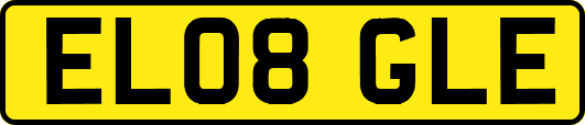 EL08GLE