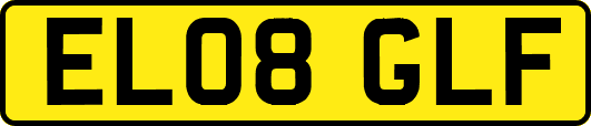 EL08GLF