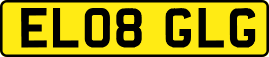 EL08GLG