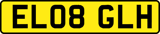 EL08GLH