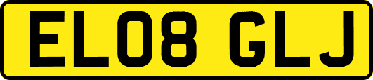 EL08GLJ