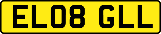 EL08GLL