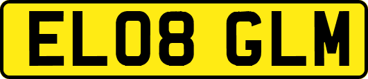 EL08GLM