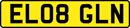 EL08GLN