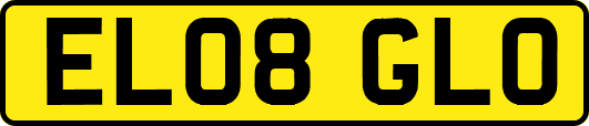 EL08GLO