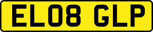 EL08GLP