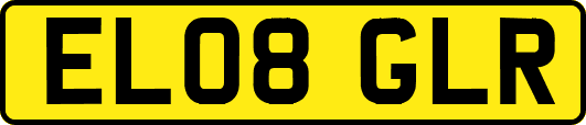 EL08GLR