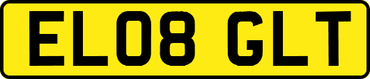 EL08GLT