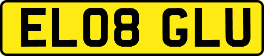 EL08GLU