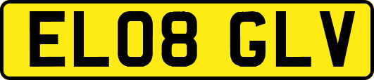 EL08GLV