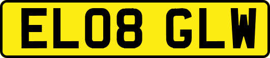 EL08GLW