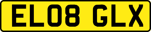 EL08GLX