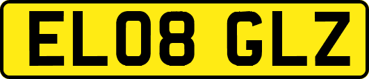 EL08GLZ