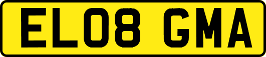 EL08GMA