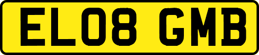 EL08GMB