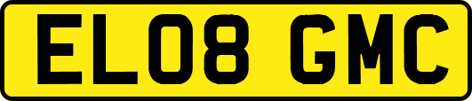 EL08GMC