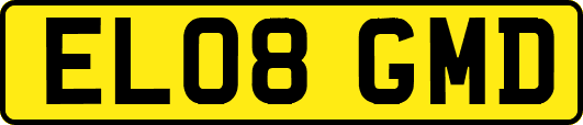 EL08GMD