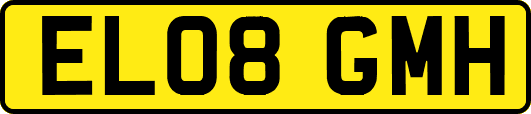 EL08GMH