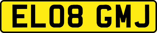 EL08GMJ
