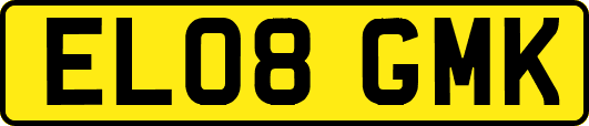 EL08GMK