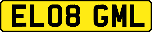 EL08GML
