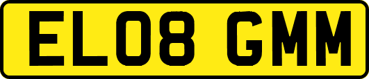 EL08GMM