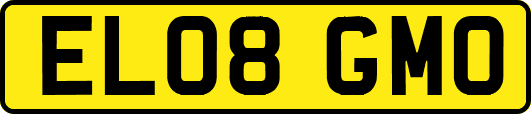 EL08GMO