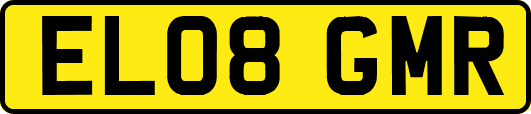 EL08GMR