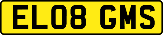 EL08GMS