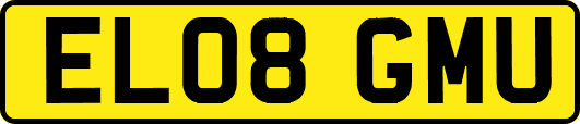 EL08GMU