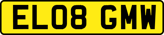 EL08GMW