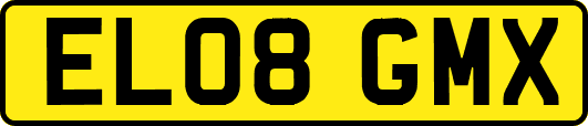 EL08GMX