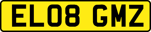 EL08GMZ