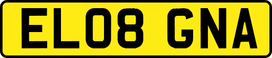 EL08GNA