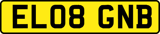EL08GNB