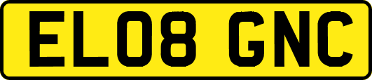 EL08GNC