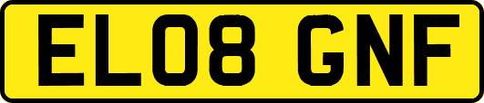 EL08GNF