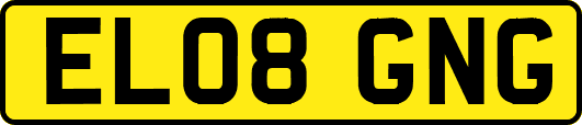 EL08GNG