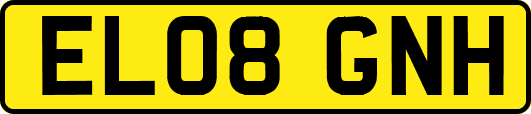 EL08GNH