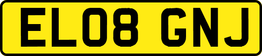 EL08GNJ