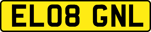 EL08GNL