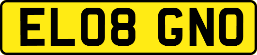 EL08GNO